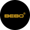BEBO®️di Bosi Diego Logotipo