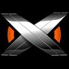 Xzone Logotyp