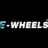 E-Wheels Logo