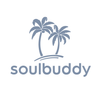 Soulbuddy Logo