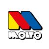 Moltó Logotipo