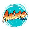 Animeverse-shop Logo