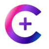 CTRL+Create Logotyp