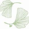 hogkanslighet.se Logotype