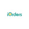 iOrders Logotype