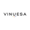 VINUESA SHOP Logotipo