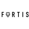 Fortis Logo