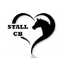 Stall CB Logotipo