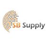 SB Supply Logo