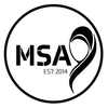 Muslimah Sports Association (MSA) 