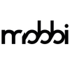 Mobbi Sweden AB Logotype