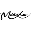 MIESHA Logotipo