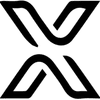 ParliX IT Solutions Logotype