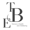 THEBODYEDIT.CO.UK Logotyp