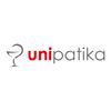 Unipatika Logó