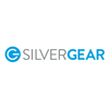 Silvergear Logotype