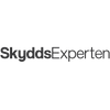SkyddsExperten.se Logotyp
