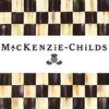 MacKenzie-Childs Logotype