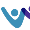 Wil-Power coaching Logotipo
