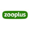 Zooplus Logo