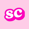 Sprinkle Club Logó