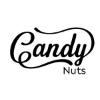 CandyNuts Logo