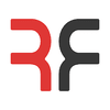 RF Poker Logotyp