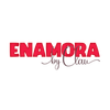 Enamorabyclau Logotyp