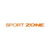 Sport Zone Logotipo