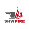 SHW-FIRE Logo