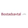 Bostadsavtal Logó