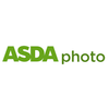 Asda Photo Logotype