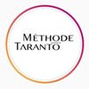 methode-taranto.com Logotipo