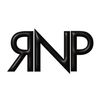 RNPROGRAM Logotipo