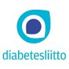 d-kauppa.diabetes.fi Logotyyppi