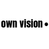 Own Vision Logotype