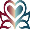 FinA Wellness Store 