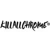 Killallchrome.com Logotype