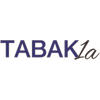 Tabak1a.de Logo