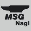 MSG Nagl 