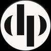 dePauwWonen Logo