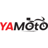 yamoto Logotipo