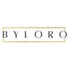 www.Byloro.com Logotip