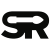 Stealth Retainers Logotyyppi