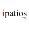IPATIOS STORE Logotype