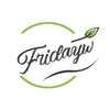 Xk-fridayw Logotype