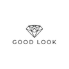 Good Look Logotyp