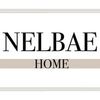Nelbae Home AB Logotipo