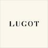 Lugot Logotype