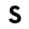 SKEISAN Logotype